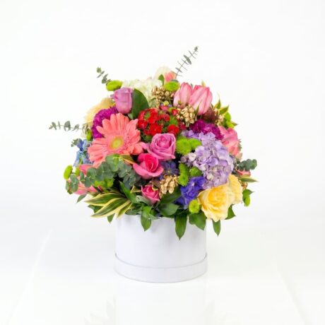 rosas-gerberas-lirios