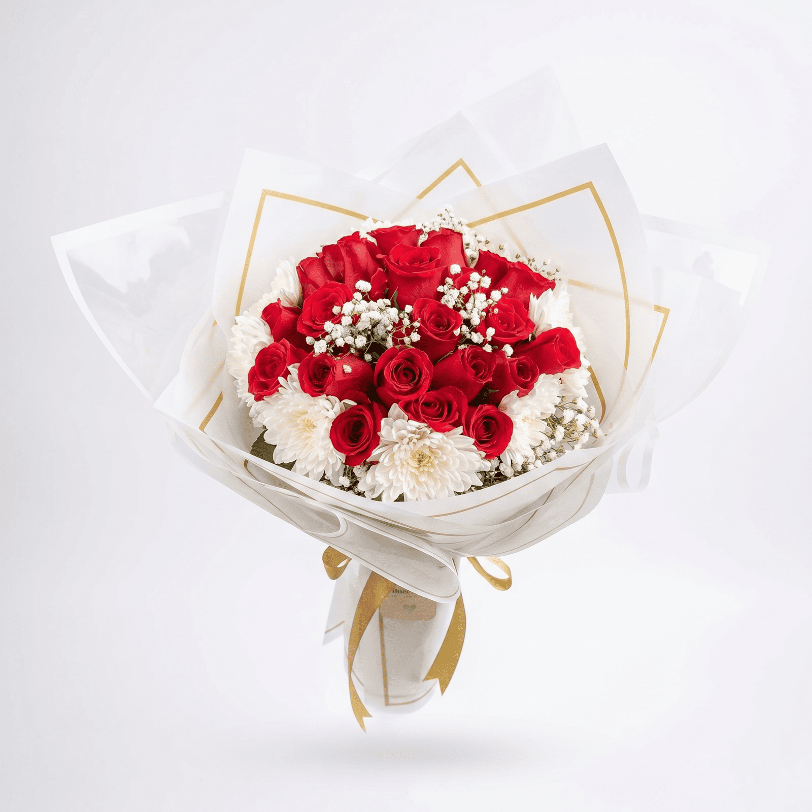 rosas-gitso-cremones