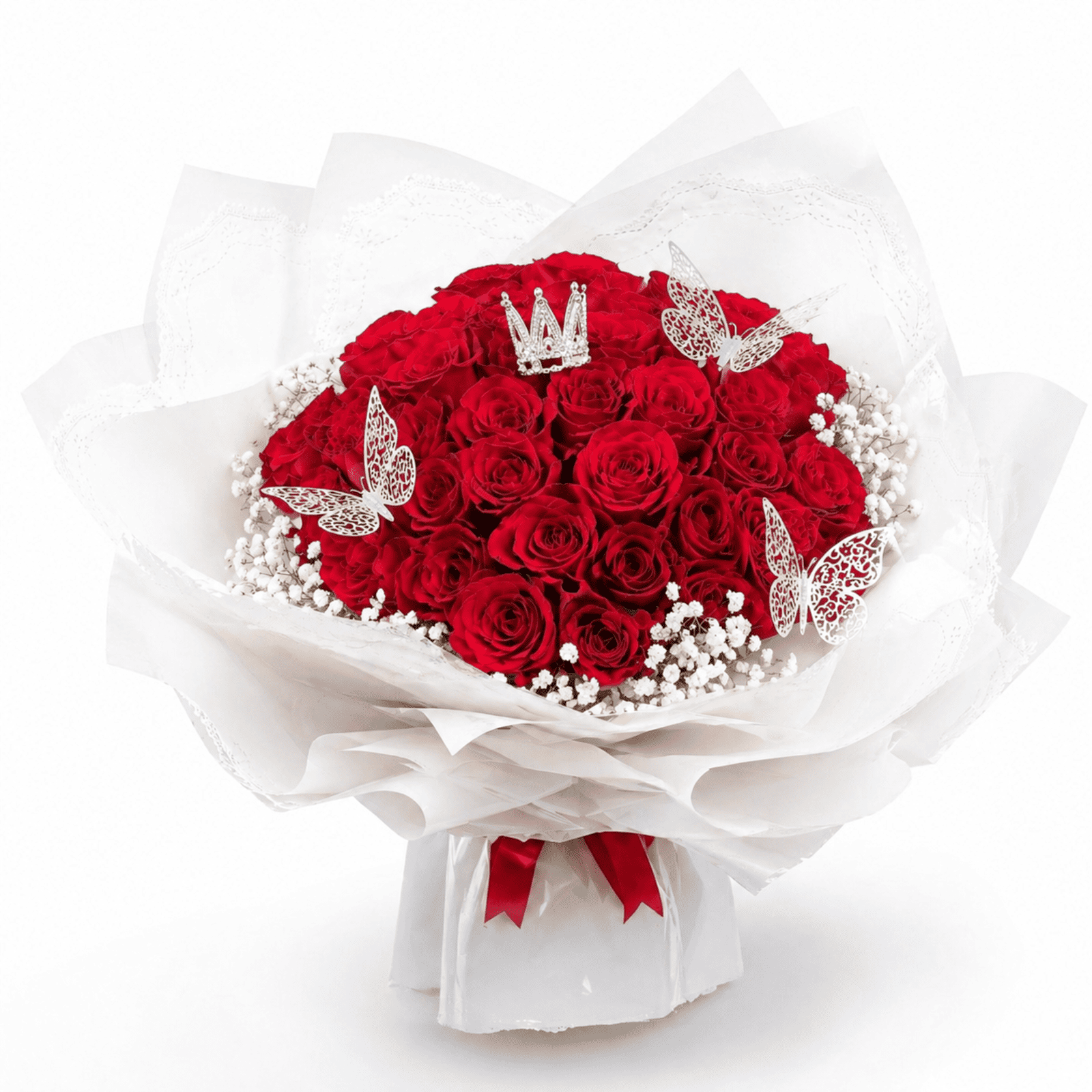 rosas-gitso