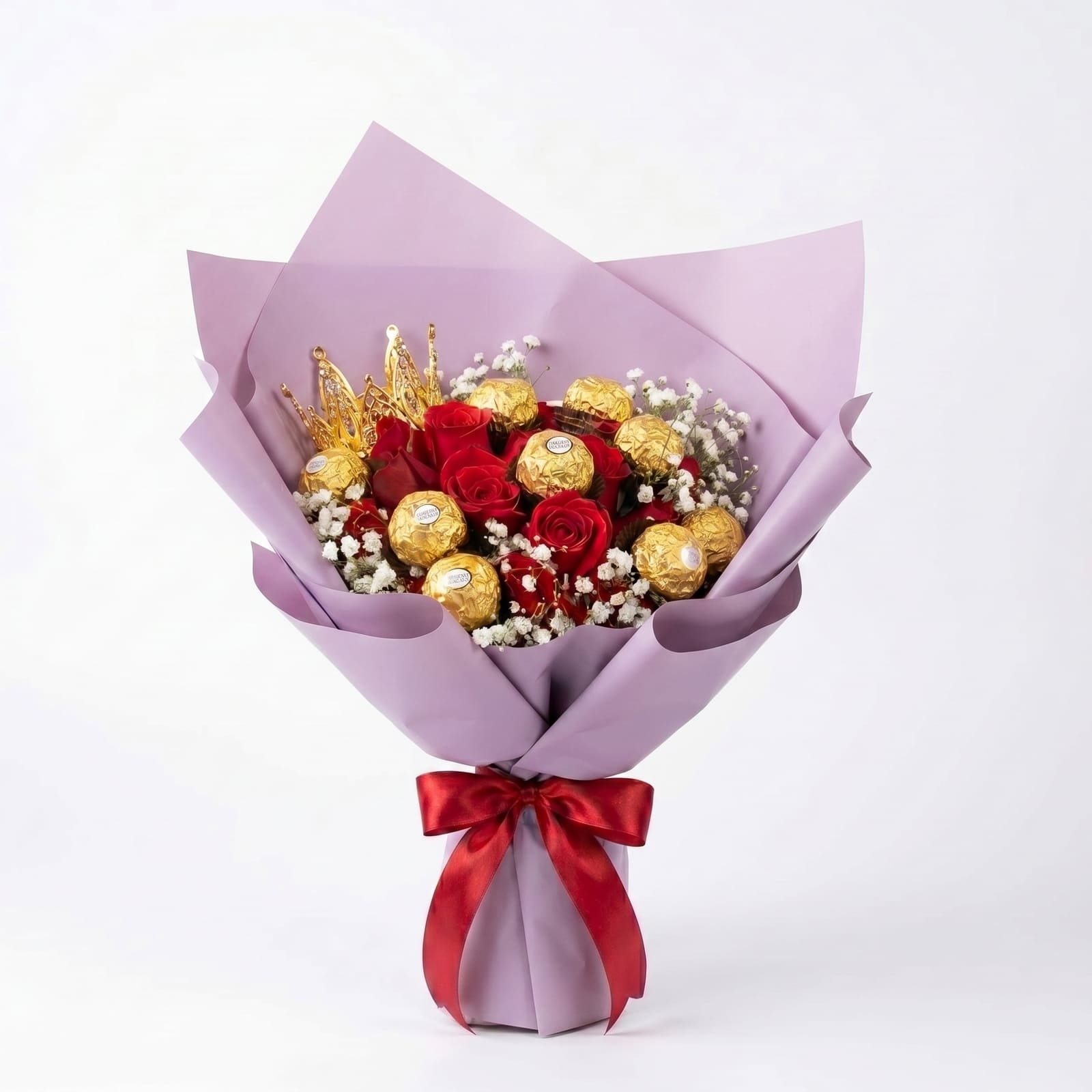 rosas-gitso