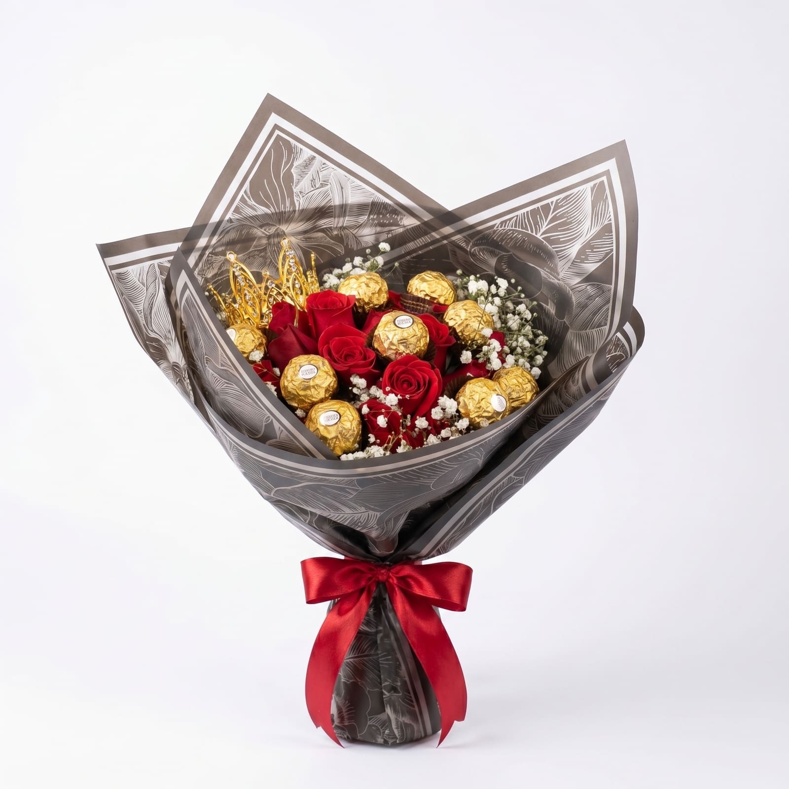 rosas-chosolates-gitso