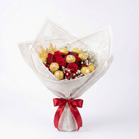 rosas-gitso-chocolates