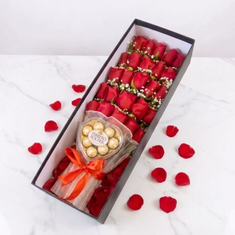 rosas-yitzo-chocolates