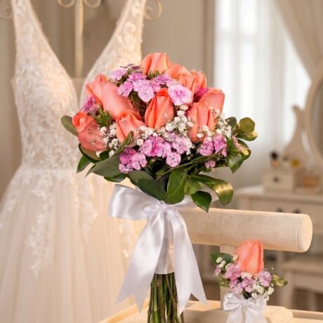 rosas-gitso-